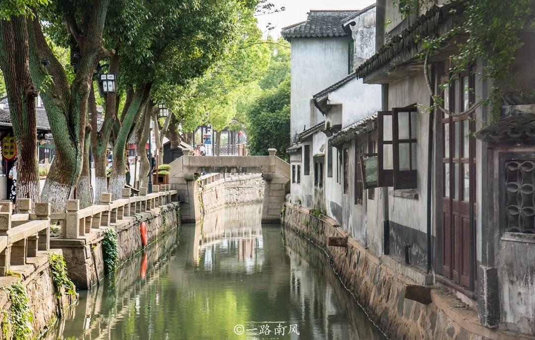 小账本里的民生大变化