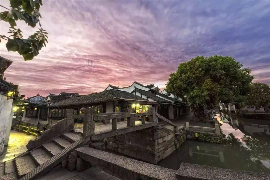 数学测试题2